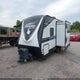 573TE2728K6610576 2019 Grand Design Imagine 2250Rk auction photo thumbnail 2