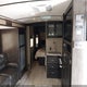 573TE2728K6610576 2019 Grand Design Imagine 2250Rk auction photo thumbnail 5