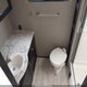 573TE2728K6610576 2019 Grand Design Imagine 2250Rk auction photo thumbnail 8