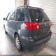5TDZK23C58S144381 2008 Toyota Sienna Le auction photo thumbnail 3