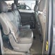 5TDZK23C58S144381 2008 Toyota Sienna Le auction photo thumbnail 8