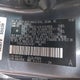 5TDZK23C58S144381 2008 Toyota Sienna Le auction photo thumbnail 9