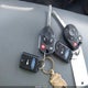 1FTBW2ZM7KKA79036 2019 Ford Transit-350 auction photo thumbnail 11