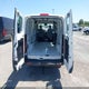 1FTBW2ZM7KKA79036 2019 Ford Transit-350 auction photo thumbnail 12