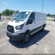 1FTBW2ZM7KKA79036 2019 Ford Transit-350 auction photo thumbnail 2