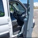 1FTBW2ZM7KKA79036 2019 Ford Transit-350 auction photo thumbnail 5