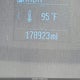 1FTBW2ZM7KKA79036 2019 Ford Transit-350 auction photo thumbnail 7