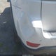 1C4RJEBG8EC589588 2014 Jeep Grand Cherokee Limited auction photo thumbnail 17