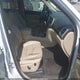 1C4RJEBG8EC589588 2014 Jeep Grand Cherokee Limited auction photo thumbnail 5