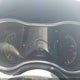 1C4RJEBG8EC589588 2014 Jeep Grand Cherokee Limited auction photo thumbnail 7