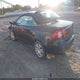 WVWBA71F79V020005 2009 Volkswagen Eos Komfort auction photo thumbnail 3