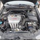 JH4CL96836C007052 2006 Acura Tsx auction photo thumbnail 10