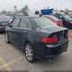 JH4CL96836C007052 2006 Acura Tsx auction photo thumbnail 3