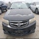 JH4CL96836C007052 2006 Acura Tsx auction photo thumbnail 6