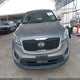 5XYPG4A30GG164878 2016 Kia Sorento 2.4L L auction photo thumbnail 13