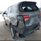 5XYPG4A30GG164878 2016 Kia Sorento 2.4L L auction photo thumbnail 6