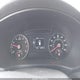 5XYPG4A30GG164878 2016 Kia Sorento 2.4L L auction photo thumbnail 7