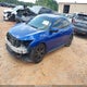 SHHFK7H42HU218697 2017 Honda Civic Sport auction photo thumbnail 2