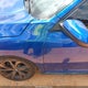 SHHFK7H42HU218697 2017 Honda Civic Sport auction photo thumbnail 6
