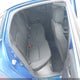 SHHFK7H42HU218697 2017 Honda Civic Sport auction photo thumbnail 8