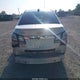 1G1PG5SB2F7297206 2015 Chevrolet Cruze Ltz auction photo thumbnail 17