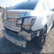 1G1PG5SB2F7297206 2015 Chevrolet Cruze Ltz auction photo thumbnail 20