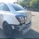 1G1PG5SB2F7297206 2015 Chevrolet Cruze Ltz auction photo thumbnail 21
