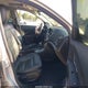 1G1PG5SB2F7297206 2015 Chevrolet Cruze Ltz auction photo thumbnail 5