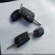 KL7CJPSB0FB231282 2015 Chevrolet Trax 1Ls auction photo thumbnail 11
