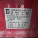 KL7CJPSB0FB231282 2015 Chevrolet Trax 1Ls auction photo thumbnail 9