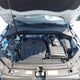 3VVCB7AX9RM112884 2024 Volkswagen Tiguan 2.0T Se R-Line Black auction photo thumbnail 10