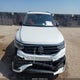 3VVCB7AX9RM112884 2024 Volkswagen Tiguan 2.0T Se R-Line Black auction photo thumbnail 13