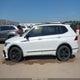 3VVCB7AX9RM112884 2024 Volkswagen Tiguan 2.0T Se R-Line Black auction photo thumbnail 15
