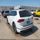 3VVCB7AX9RM112884 2024 Volkswagen Tiguan 2.0T Se R-Line Black auction photo thumbnail 3