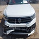 3VVCB7AX9RM112884 2024 Volkswagen Tiguan 2.0T Se R-Line Black auction photo thumbnail 6
