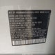 3VVCB7AX9RM112884 2024 Volkswagen Tiguan 2.0T Se R-Line Black auction photo thumbnail 9