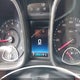 1G11J5SX5DF223834 2013 Chevrolet Malibu 2Lz auction photo thumbnail 7