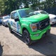 1FTFW1E89MFA31778 2021 Ford F-150 Xlt auction photo thumbnail 1