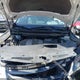 2T2ZZMCA9HC048540 2017 Lexus Rx 350 auction photo thumbnail 10