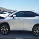 2T2ZZMCA9HC048540 2017 Lexus Rx 350 auction photo thumbnail 14