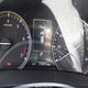 2T2ZZMCA9HC048540 2017 Lexus Rx 350 auction photo thumbnail 7