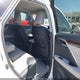 2T2ZZMCA9HC048540 2017 Lexus Rx 350 auction photo thumbnail 8