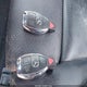 55SWF4JB1JU271117 2018 Mercedes-Benz C 300 auction photo thumbnail 11
