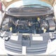 1D4GP45R47B182876 2007 Dodge Caravan Sxt auction photo thumbnail 10