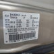 1D4GP45R47B182876 2007 Dodge Caravan Sxt auction photo thumbnail 9