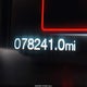 1FTFW1EG1JKF01702 2018 Ford F-150 Xlt auction photo thumbnail 15
