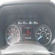 1FTFW1EG1JKF01702 2018 Ford F-150 Xlt auction photo thumbnail 7