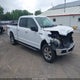 1FTFW1EG1JKF01702 2018 Ford F-150 Xlt auction photo thumbnail 1