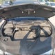 5FRYD3H49EB010324 2014 Acura Mdx Technology Package auction photo thumbnail 10