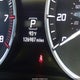 5FRYD3H49EB010324 2014 Acura Mdx Technology Package auction photo thumbnail 15